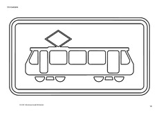 Straßenbahn.pdf